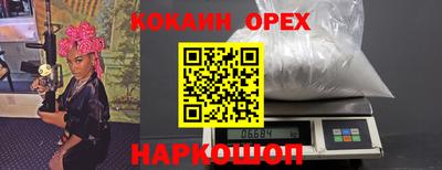 a pvp Татарск