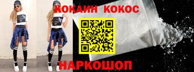 a pvp Татарск