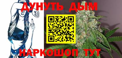 a pvp Татарск