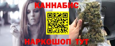 тгк Тара