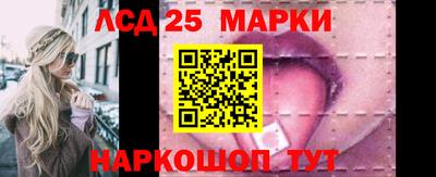a pvp Татарск