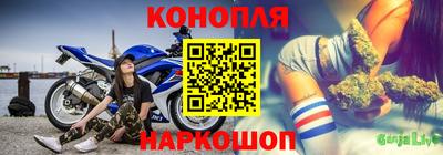 a pvp Татарск