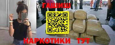 тгк Тара